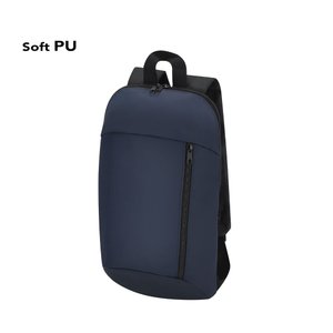 рюкзак sammie