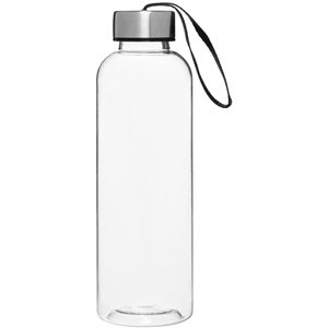 бутылка gulp, черная