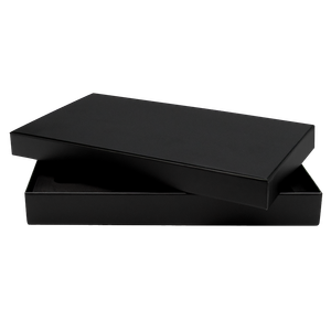коробка для набора bplanner power с цветным ложементом