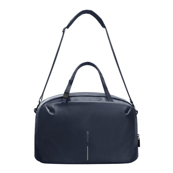 Рюкзак XD Design Soft Tote - Дорожная сумка XD Design Urban