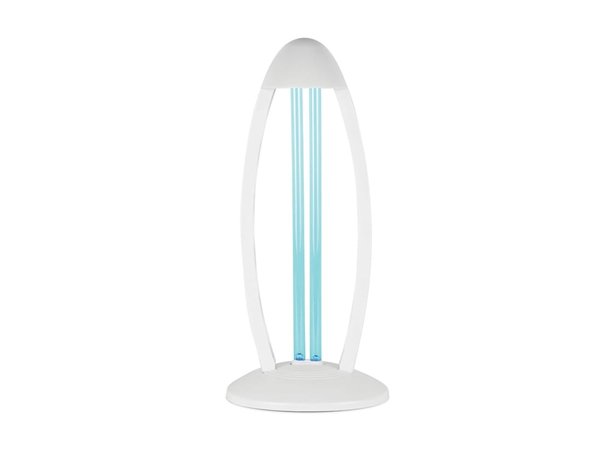 Стерилизатор «Sterilizer Z1» - Стерилизатор «Sterilizer Z1»