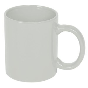 кружка basic