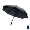 Зонт-антишторм Impact из RPET AWARE™, d130 см