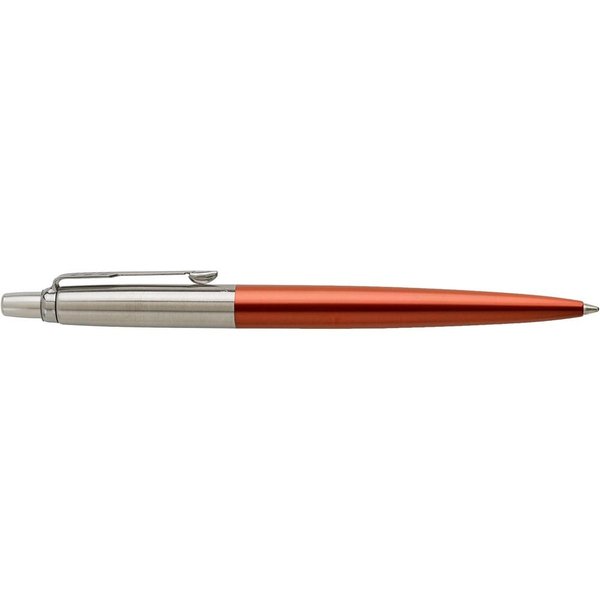 Шариковая ручка PARKER JOTTER CORE - Шариковая ручка PARKER JOTTER CORE