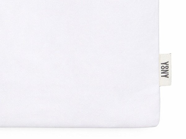 Сумка «Кэррими 180» из хлопка, 180 г/м2 - Сумка «Кэррими 180» из хлопка, 180 г/м2