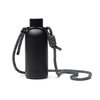 Термобутылка VINGA Parks RCS SS, 400 мл