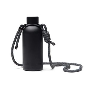 термобутылка vinga parks rcs ss, 400 мл