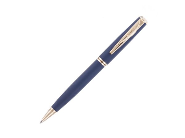 Ручка шариковая «Gamme Classic» - Ручка шариковая «Gamme Classic»