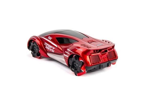 Набор радиоуправляемых машин «DRIFT RACING» - Набор радиоуправляемых машин «DRIFT RACING»