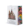 разные цвета