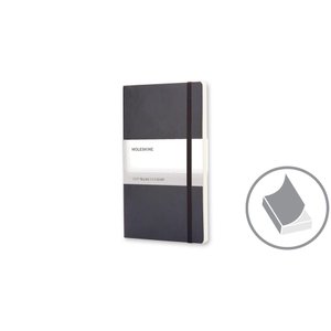блокнот moleskine примерно формата а5