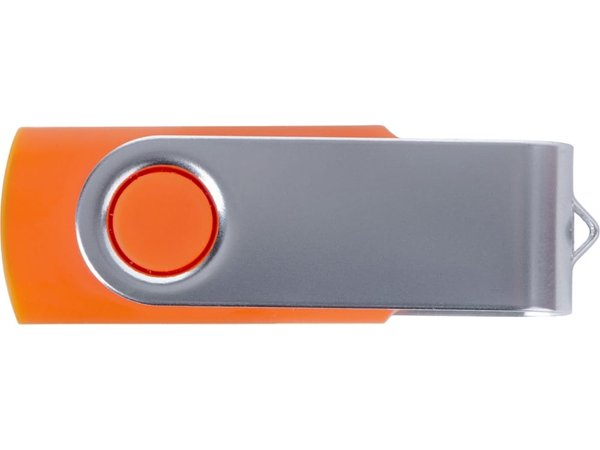 Флеш-карта USB 2.0 8 ГБ «Флэш С1» - Флеш-карта USB 2.0 8 ГБ «Флэш С1»