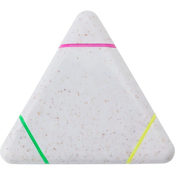 Маркер TRIANGULAR - Маркер TRIANGULAR