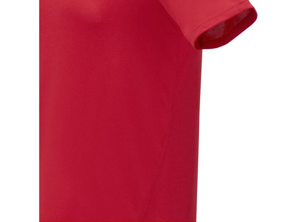 Футболка «Kratos» мужская - Футболка «Kratos» мужская