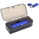 Вариант товара