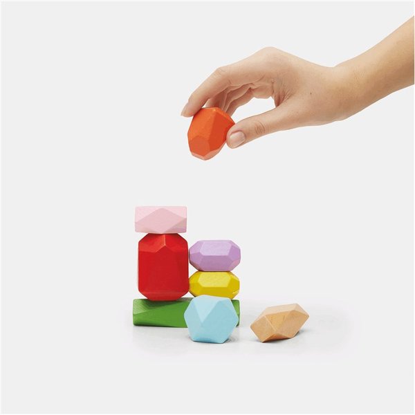 Игра EACH OTHER - Игра EACH OTHER