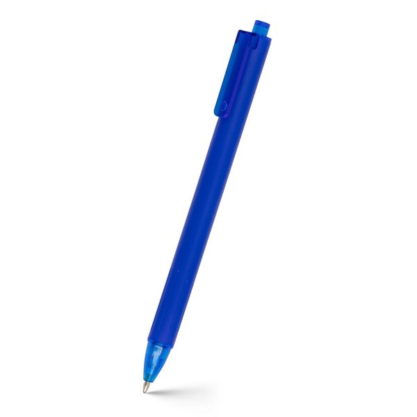Ручка шариковая Writings. RABS | Saly - Ручка шариковая Writings. RABS | Saly
