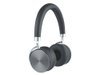 Беспроводные наушники с шумоподавлением «Mysound BH-13 ANC»