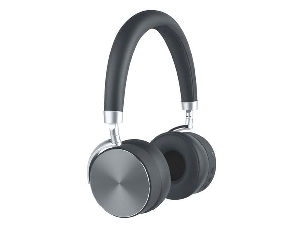 Беспроводные наушники с шумоподавлением «Mysound BH-13 ANC» - Беспроводные наушники с шумоподавлением «Mysound BH-13 ANC»