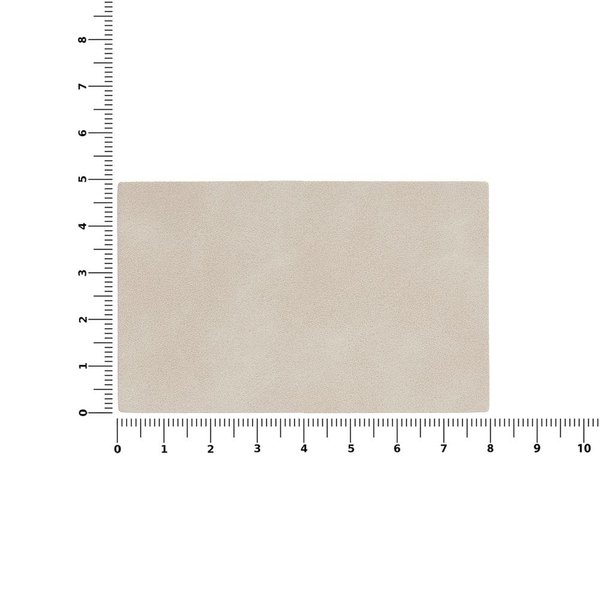 Лейбл Listra Nubuck Touch, XL, бежевый