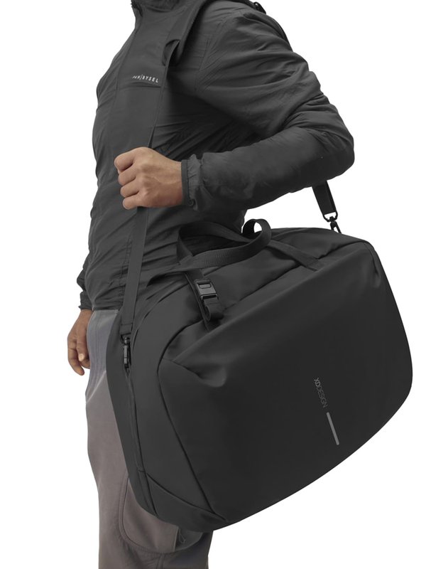 Дорожная сумка XD Design Urban - Дорожная сумка XD Design Urban