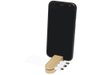 бежевый