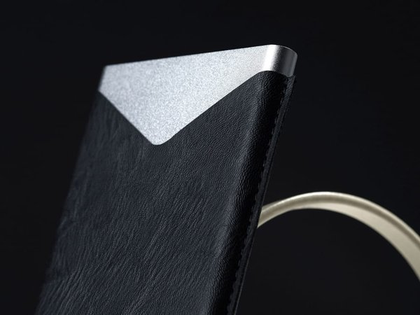 Внешний аккумулятор «NEO AX100L», 10000 mAh - Внешний аккумулятор «NEO AX100L», 10000 mAh