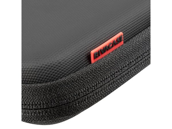 Жесткий чехол для ноутбуков 15.6« - Жесткий чехол для ноутбуков 15.6«