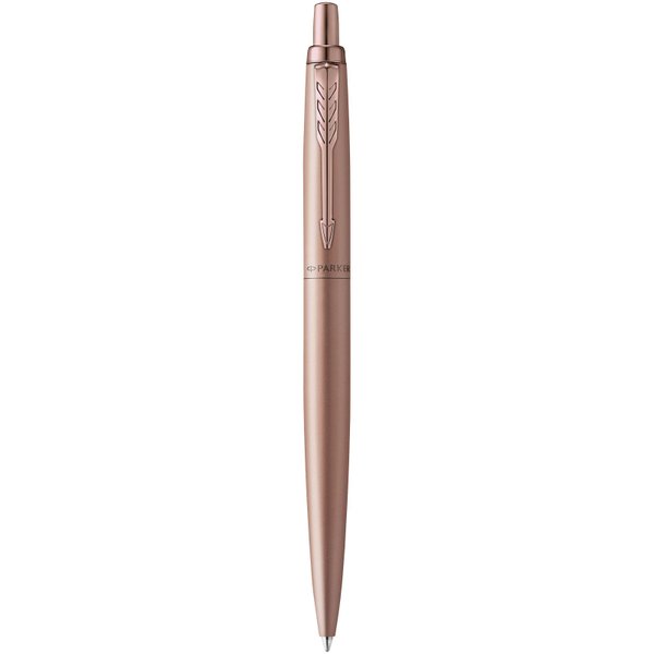 Шариковая ручка Parker Jotter XL монохром - Шариковая ручка Parker Jotter XL монохром