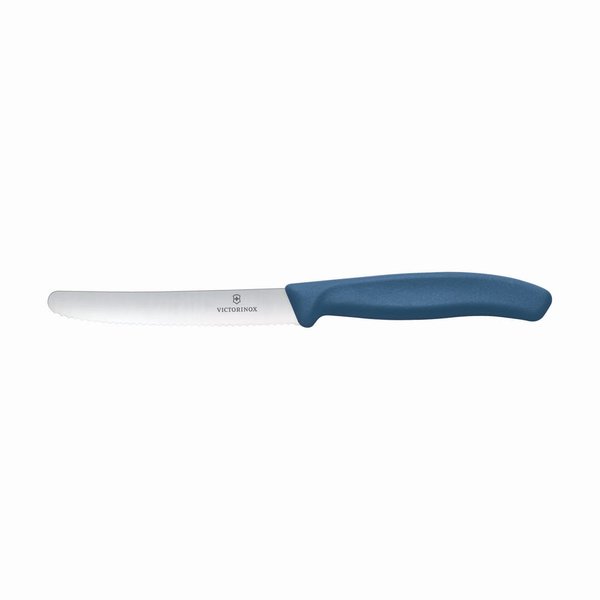Столовый нож Victorinox Swiss Classic - Столовый нож Victorinox Swiss Classic