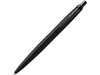Ручка шариковая Parker Jotter XL SE20