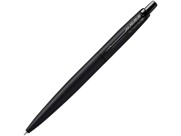 Ручка шариковая Parker Jotter XL SE20 - Ручка шариковая Parker Jotter XL SE20