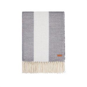 плед vinga tella из polylana® aware™, 230 г/м², 130х170 см