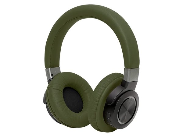 Беспроводные наушники «Mysound BH-07» - Беспроводные наушники «Mysound BH-07»
