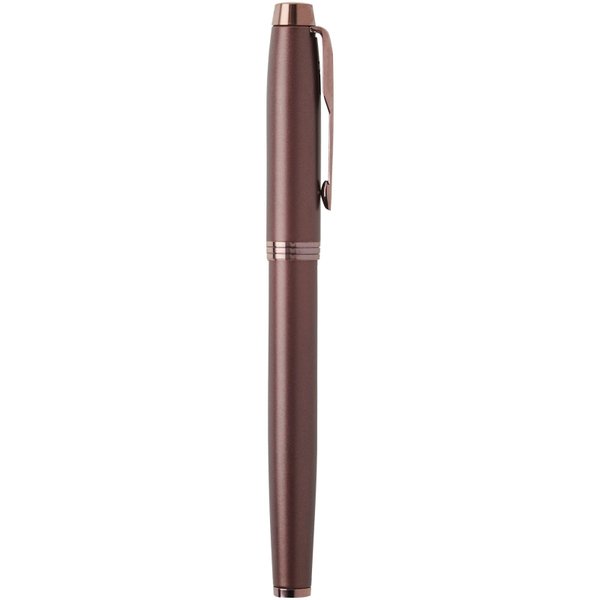 Parker IM шариковая ручка - Parker IM шариковая ручка