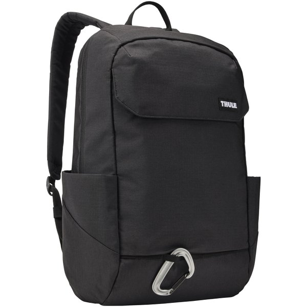 Рюкзак Thule Lithos 20L - Рюкзак Thule Lithos 20L