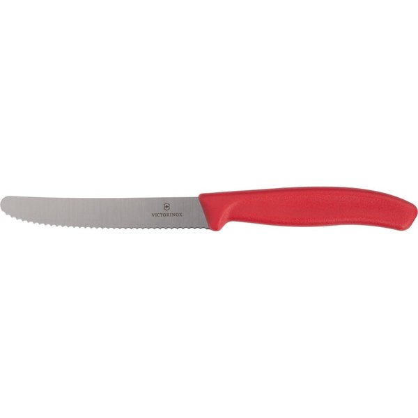 Кухонный нож Victorinox Swiss Classic - Кухонный нож Victorinox Swiss Classic