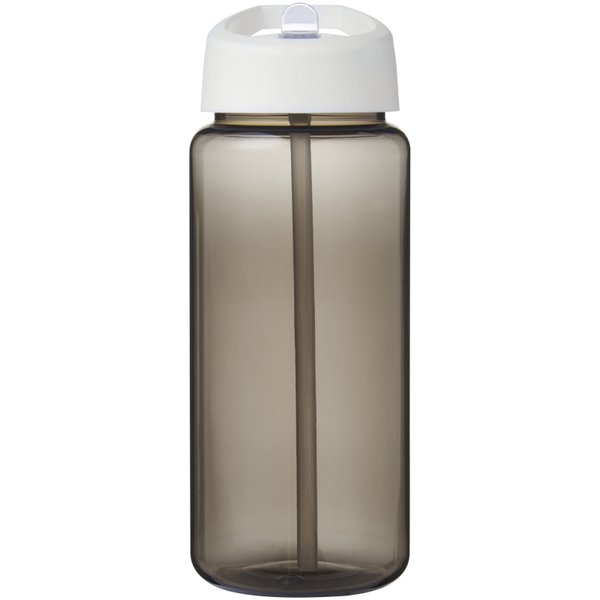 Спортивная бутылка H2O Active® Octave - Спортивная бутылка H2O Active® Octave