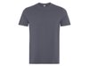 Футболка «Kutta» унисекс
