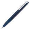 Шариковая ручка Pininfarina PF Two DARK BLUE