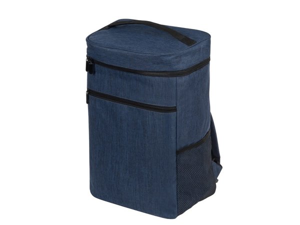 Рюкзак-холодильник «Coolpack» - Рюкзак-холодильник «Coolpack»