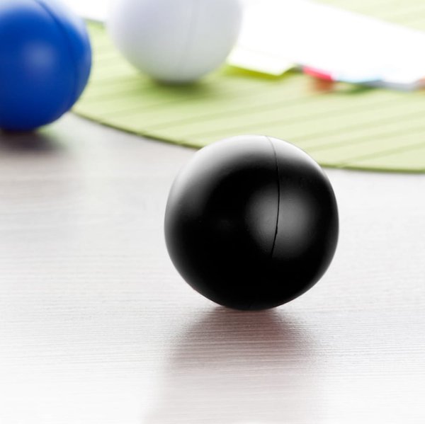 Антистресс Bola - Антистресс Bola, чёрный