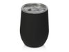 Термокружка «Vacuum mug C1», soft touch, 370 мл