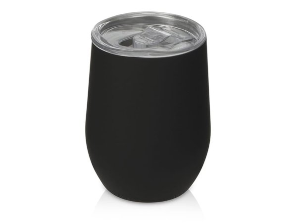 Термокружка «Vacuum mug C1», soft touch, 370 мл - Термокружка «Vacuum mug C1», soft touch, 370 мл