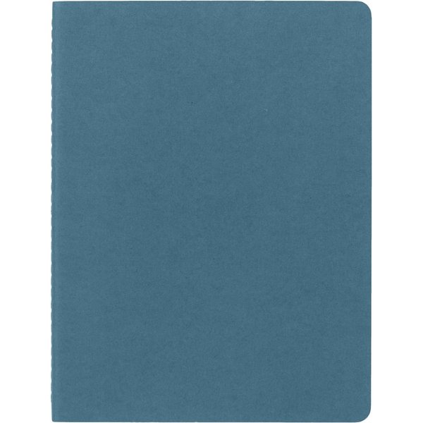 Блокнот MOLESKINE Cahier примерно B5. - Блокнот MOLESKINE Cahier примерно B5.