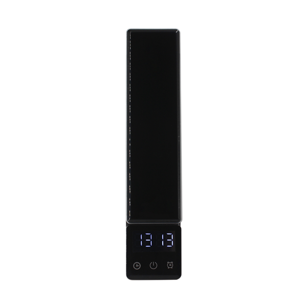 Многофункциональная лампа 6 в 1, Lightronic - Многофункциональная лампа 6 в 1, Lightronic (Черный)