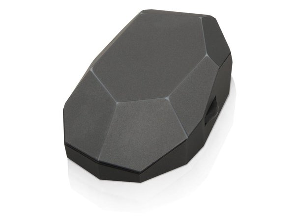 Мышь «Geo Mouse» - Мышь «Geo Mouse»