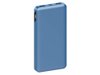 Портативный внешний аккумулятор «MFX», 10000 mAh
