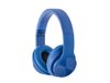 Беспроводные наушники «MySound BH-14»