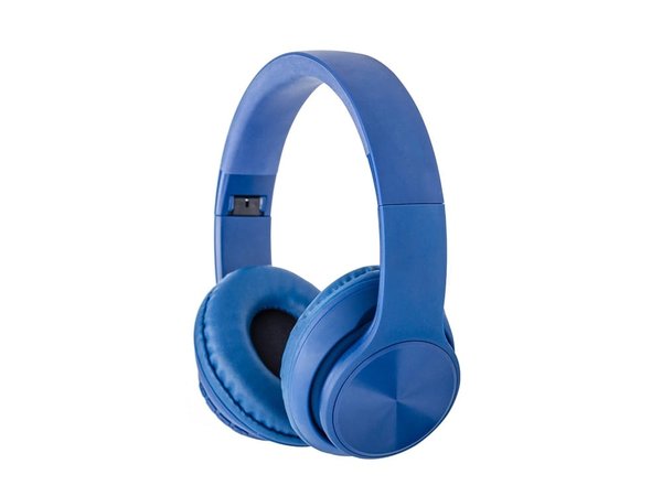 Беспроводные наушники «MySound BH-14» - Беспроводные наушники «MySound BH-14»